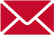 Alternate Text