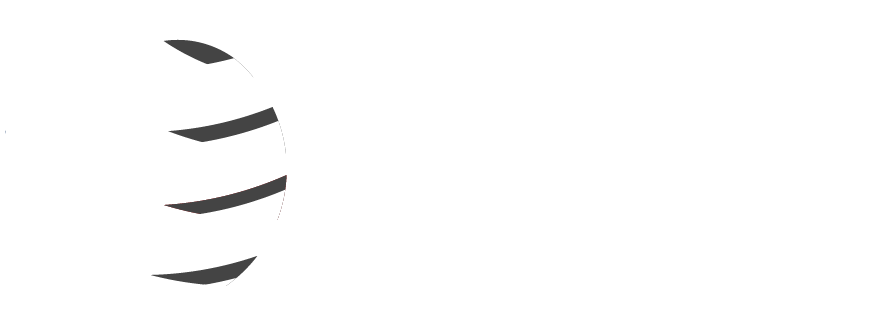 American Wiki Pro